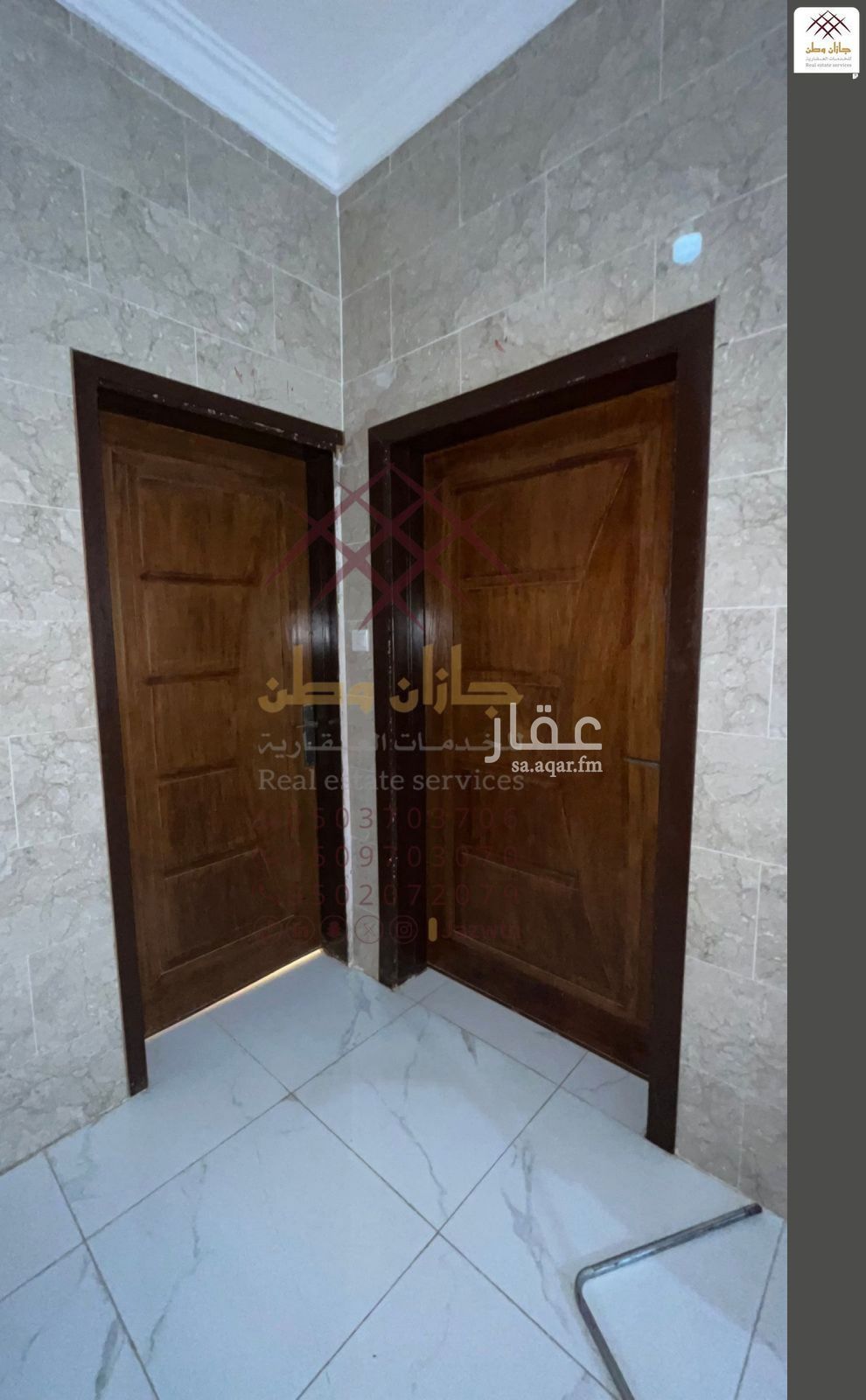 3 bedroom apartment in As Suways, Jazan 6