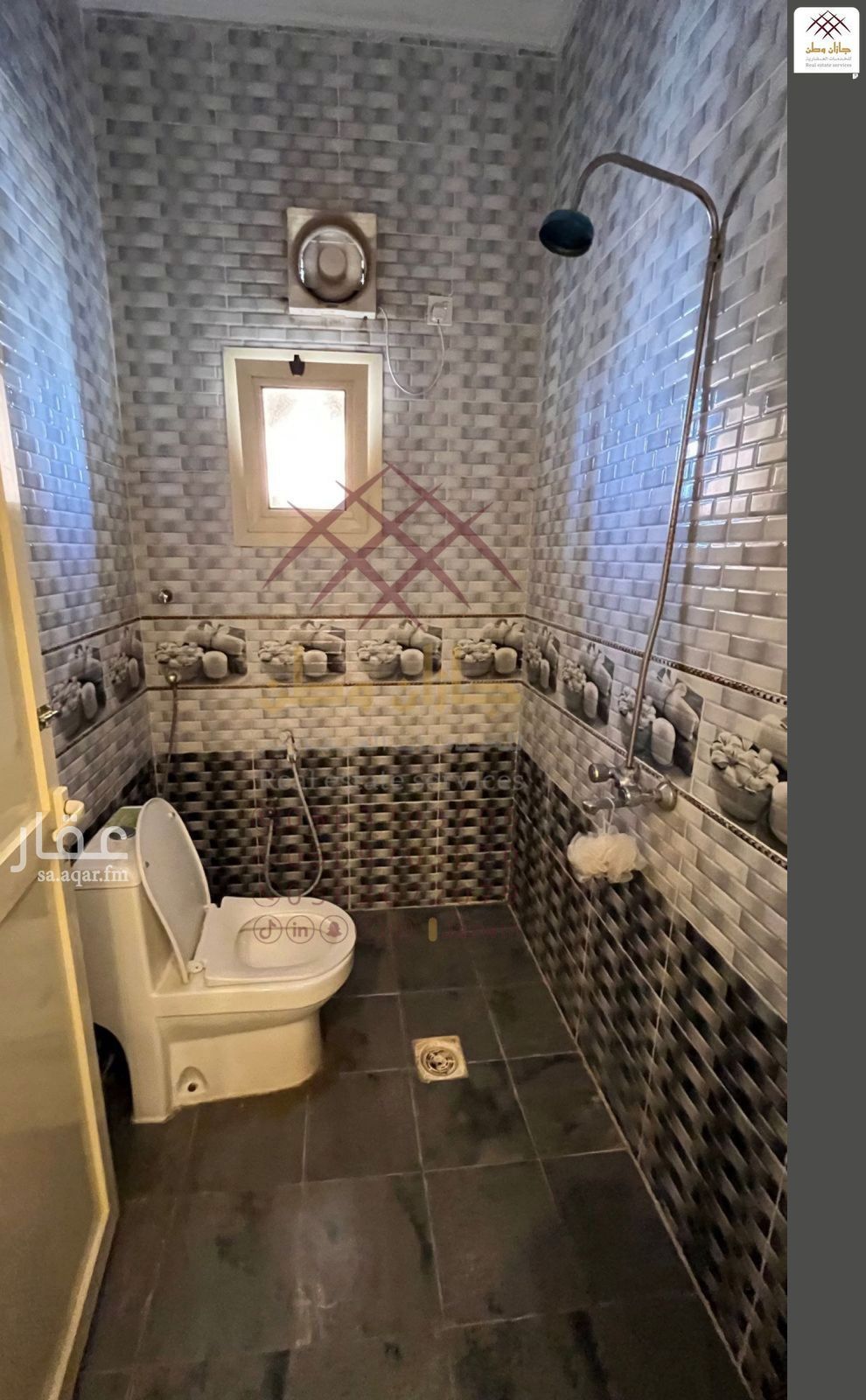3 bedroom apartment in As Suways, Jazan 2