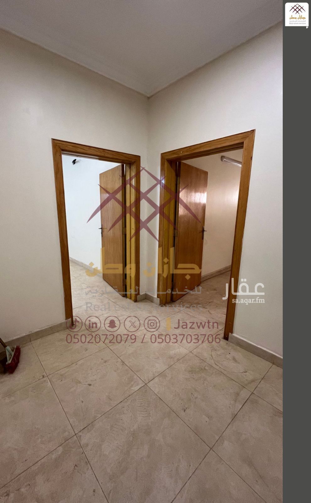 4 bedroom apartment in As Suways, Jazan 2