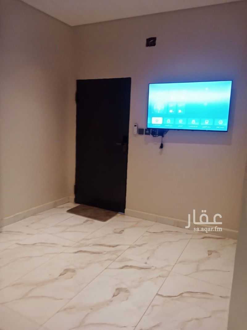 1 bedroom apartment in Al Matar, Jazan 4