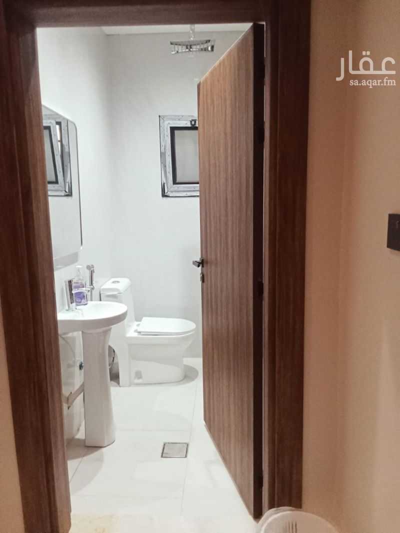 1 bedroom apartment in Al Matar, Jazan 5