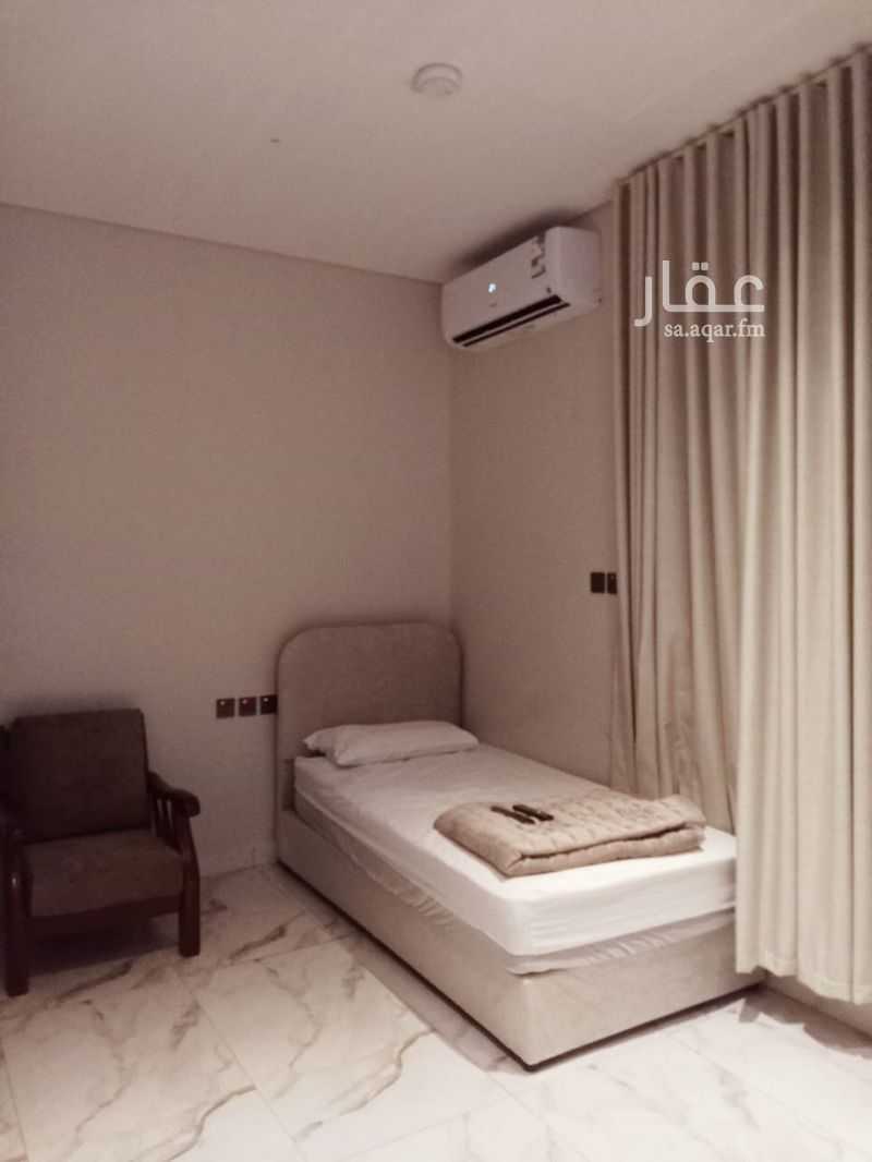 1 bedroom apartment in Al Matar, Jazan 3