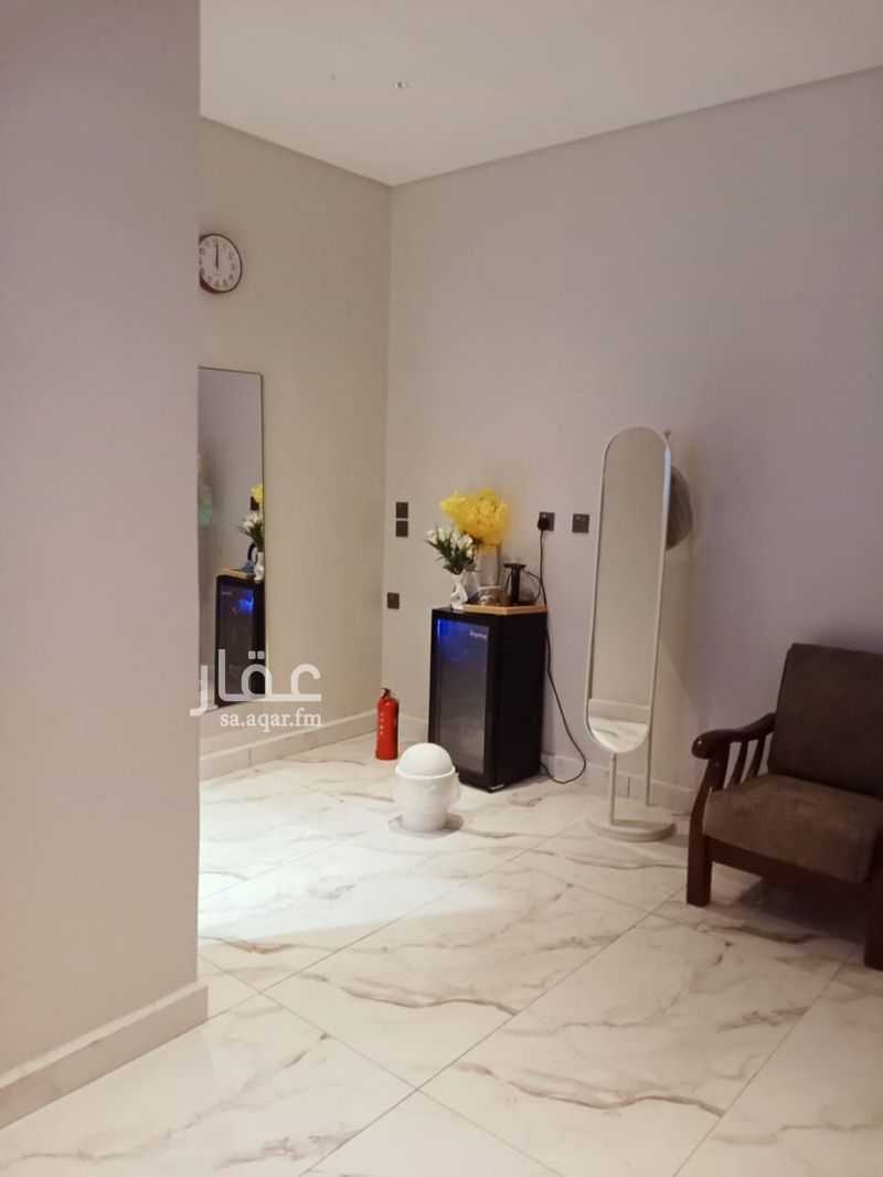 1 bedroom apartment in Al Matar, Jazan 2