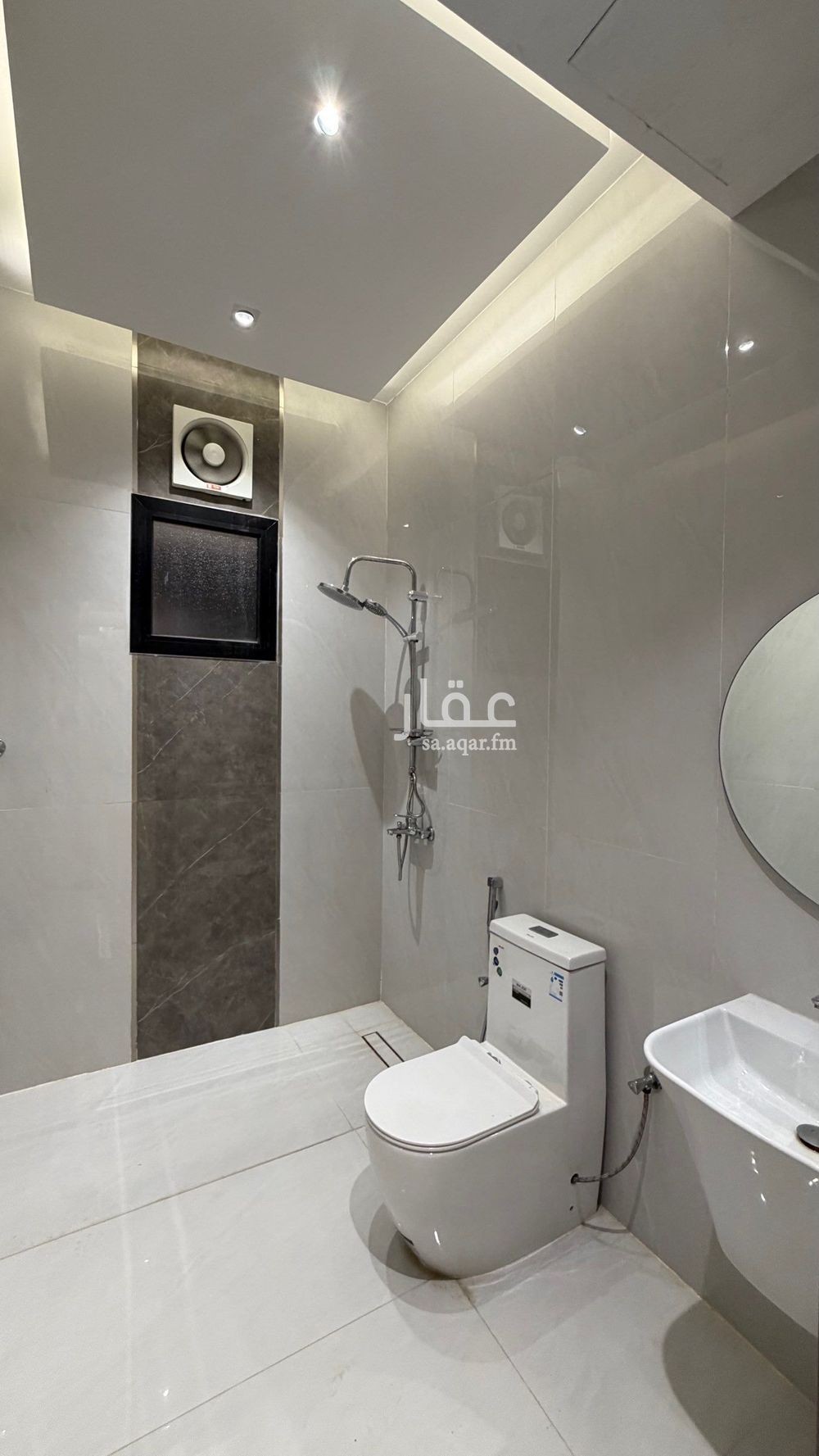4 bedroom apartment in Al Shati, Jazan 11