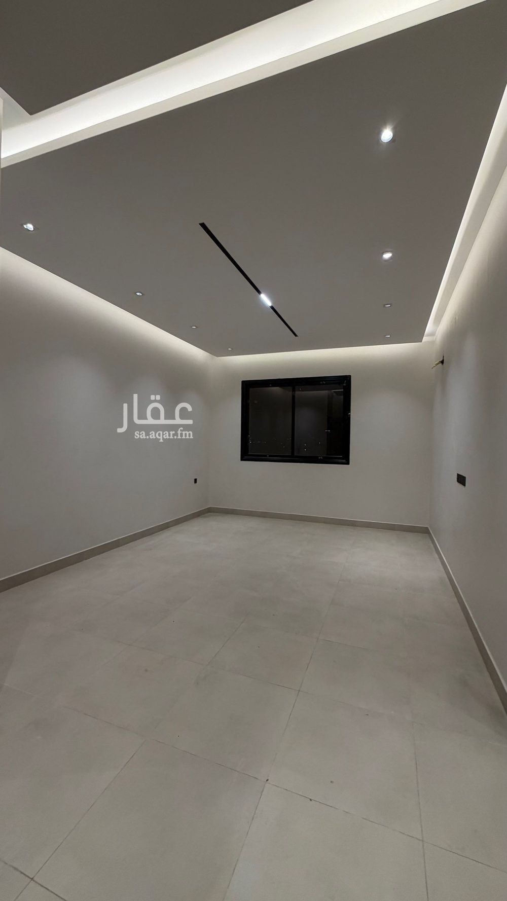 4 bedroom apartment in Al Shati, Jazan 7