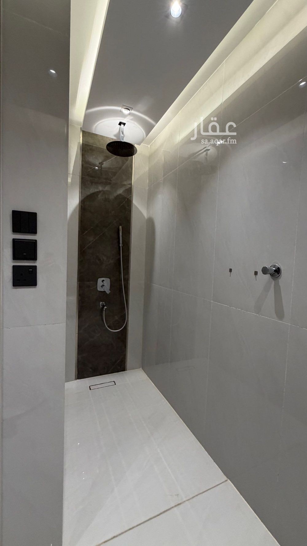 4 bedroom apartment in Al Shati, Jazan 13