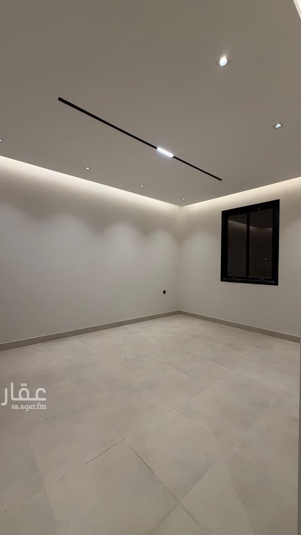 4 bedroom apartment in Al Shati, Jazan 4