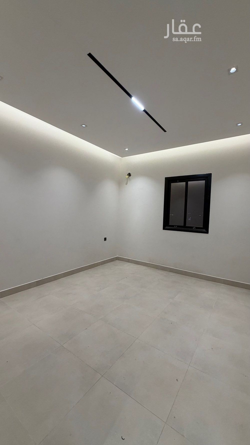 4 bedroom apartment in Al Shati, Jazan 9