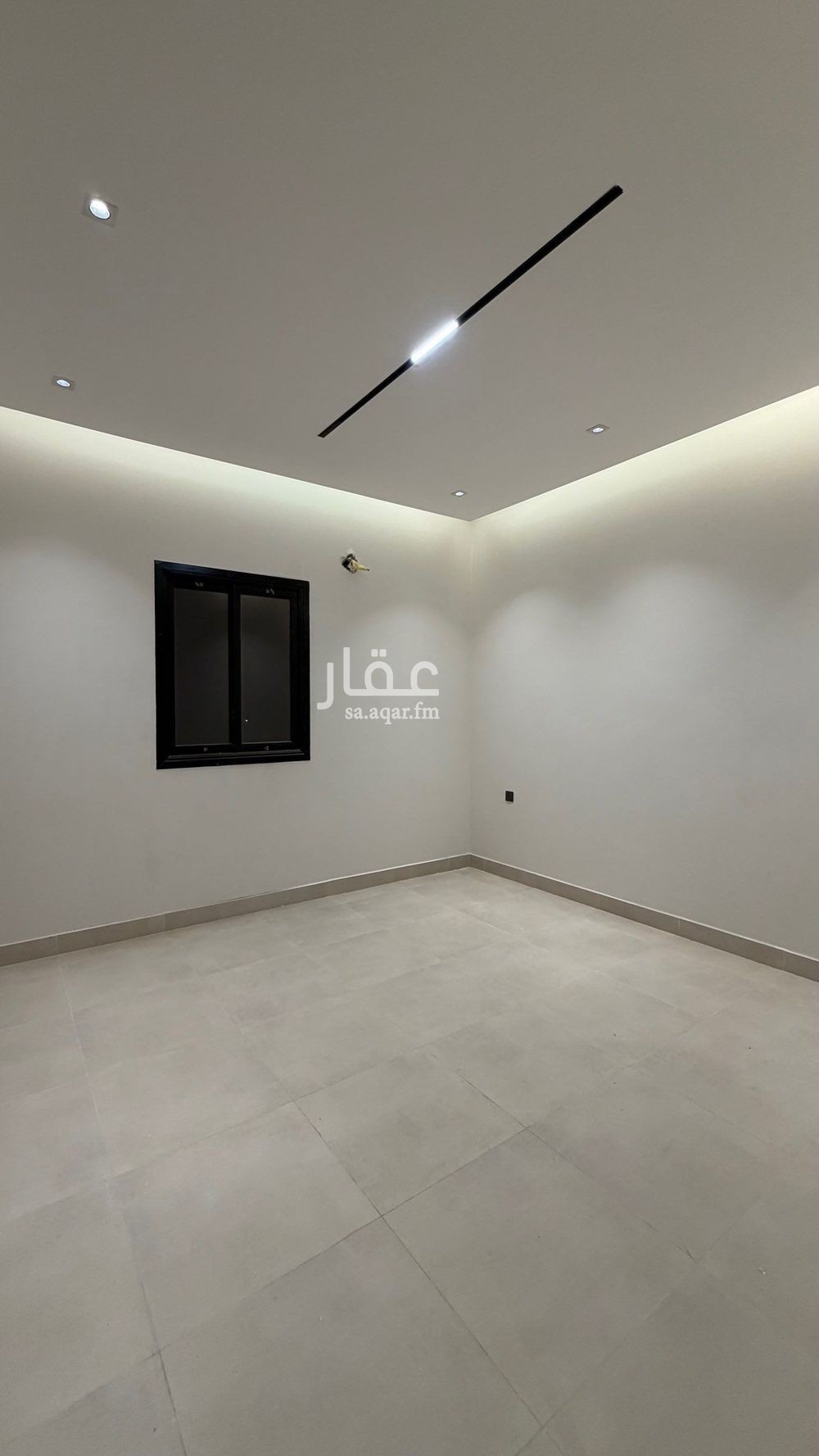 4 bedroom apartment in Al Shati, Jazan 10