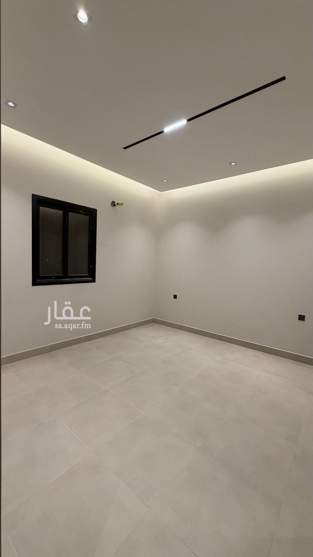 4 bedroom apartment in Al Shati, Jazan 12