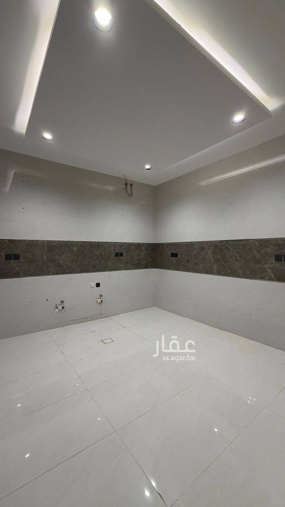 4 bedroom apartment in Al Shati, Jazan 15
