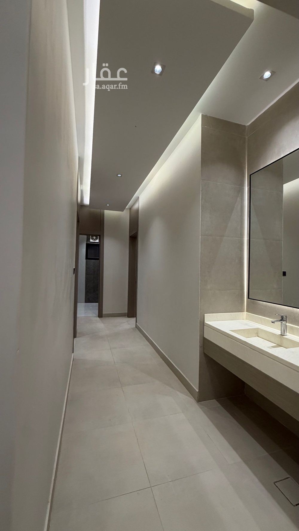4 bedroom apartment in Al Shati, Jazan 8