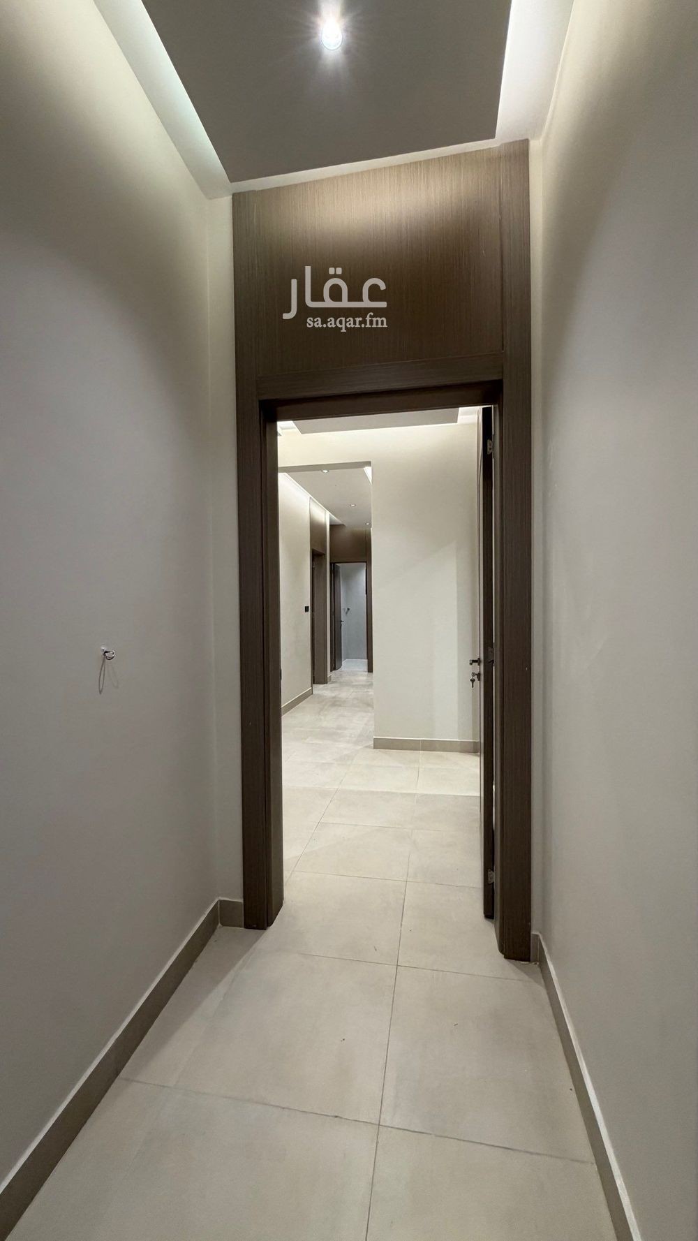 4 bedroom apartment in Al Shati, Jazan 6