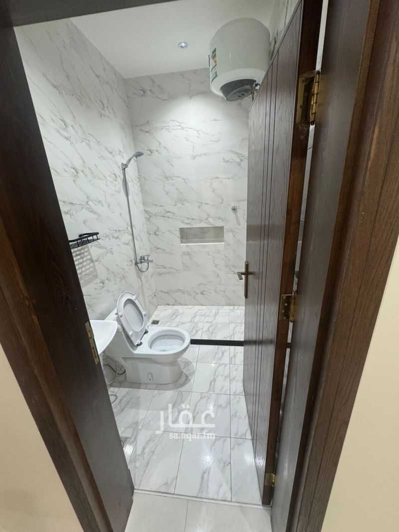 2 bedroom apartment in Al Safa, Jazan 4