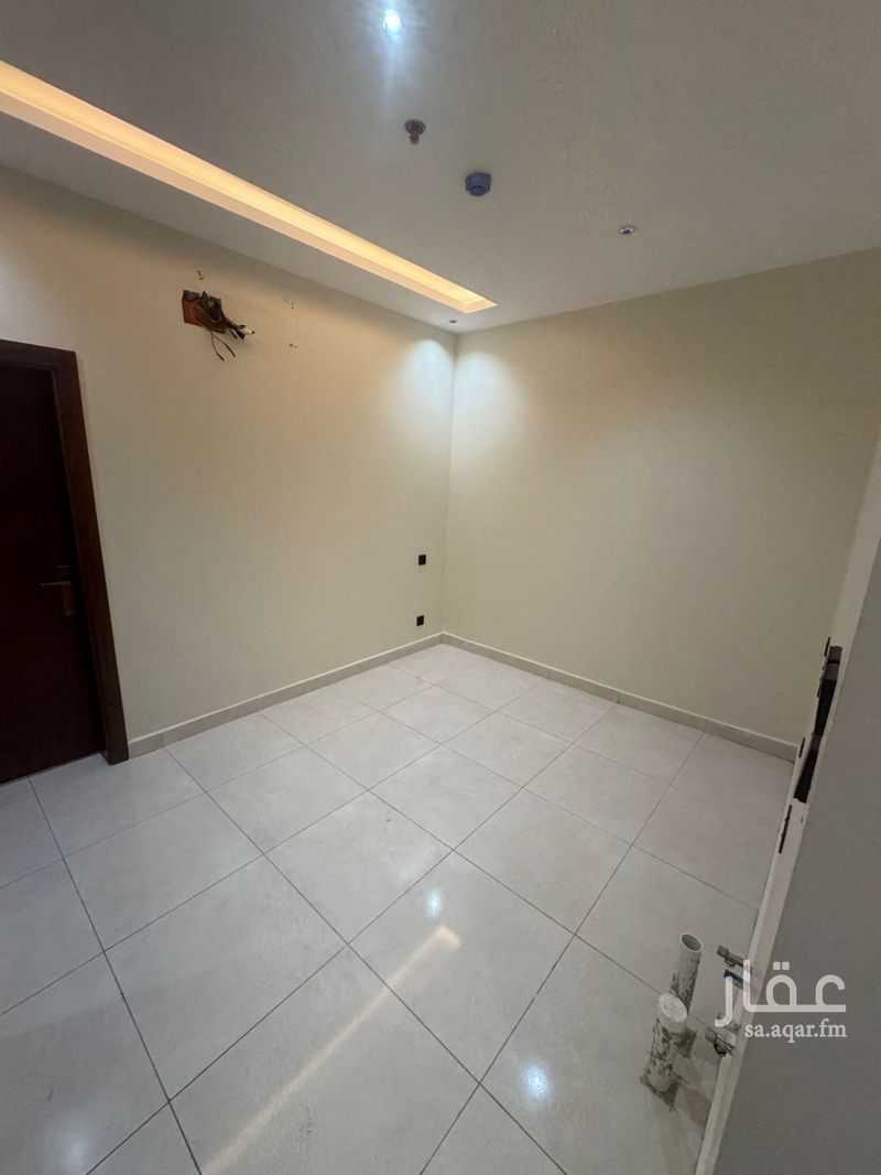 2 bedroom apartment in Al Safa, Jazan 5