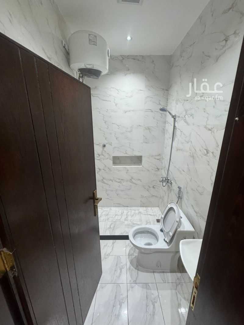 2 bedroom apartment in Al Safa, Jazan 3