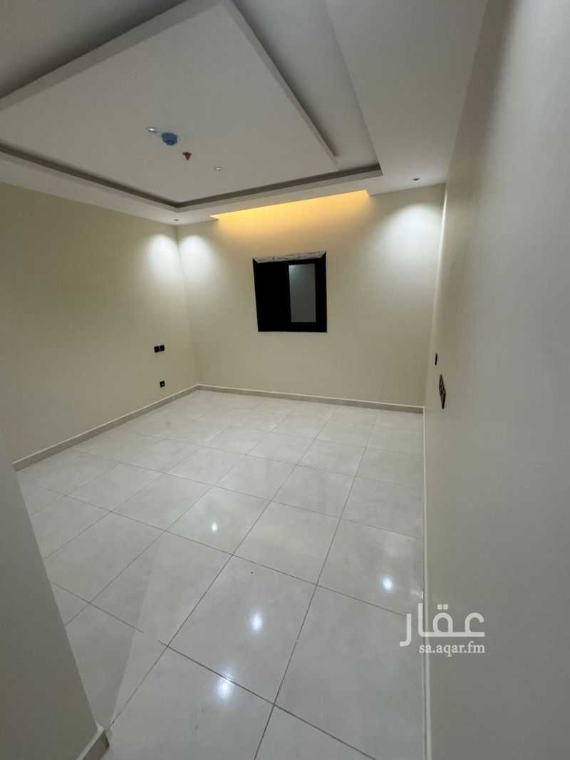 2 bedroom apartment in Al Safa, Jazan 2