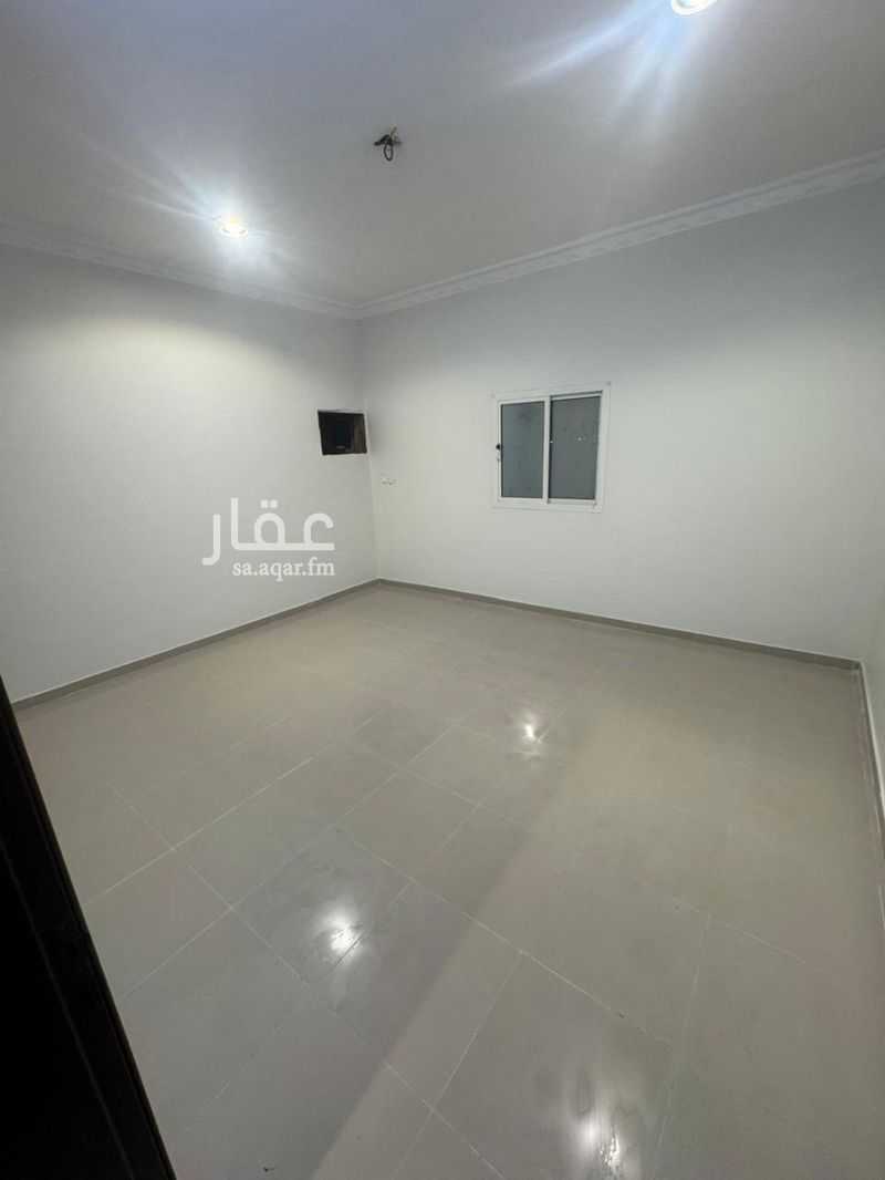 2 bedroom apartment in Al Rawdah, Jazan 10
