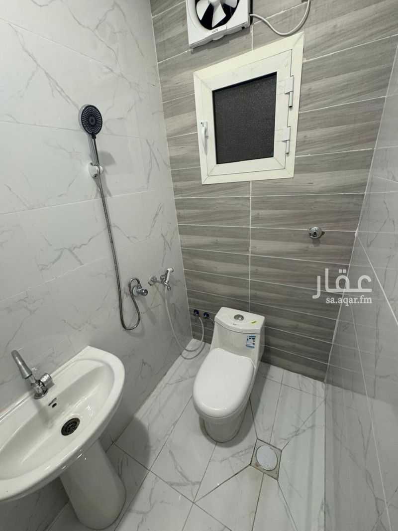 2 bedroom apartment in Al Rawdah, Jazan 5