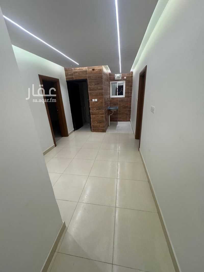 2 bedroom apartment in Al Rawdah, Jazan 11