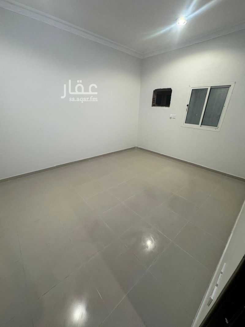2 bedroom apartment in Al Rawdah, Jazan 3