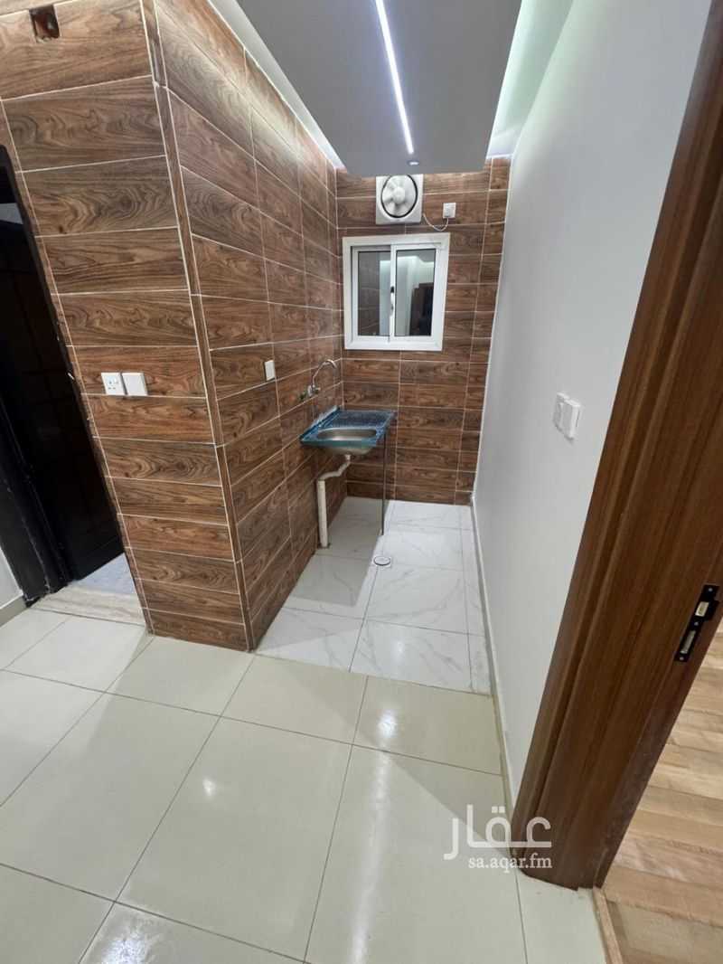 2 bedroom apartment in Al Rawdah, Jazan 7