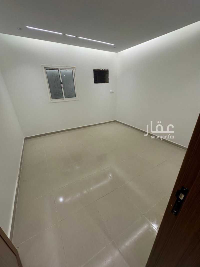 2 bedroom apartment in Al Rawdah, Jazan 4