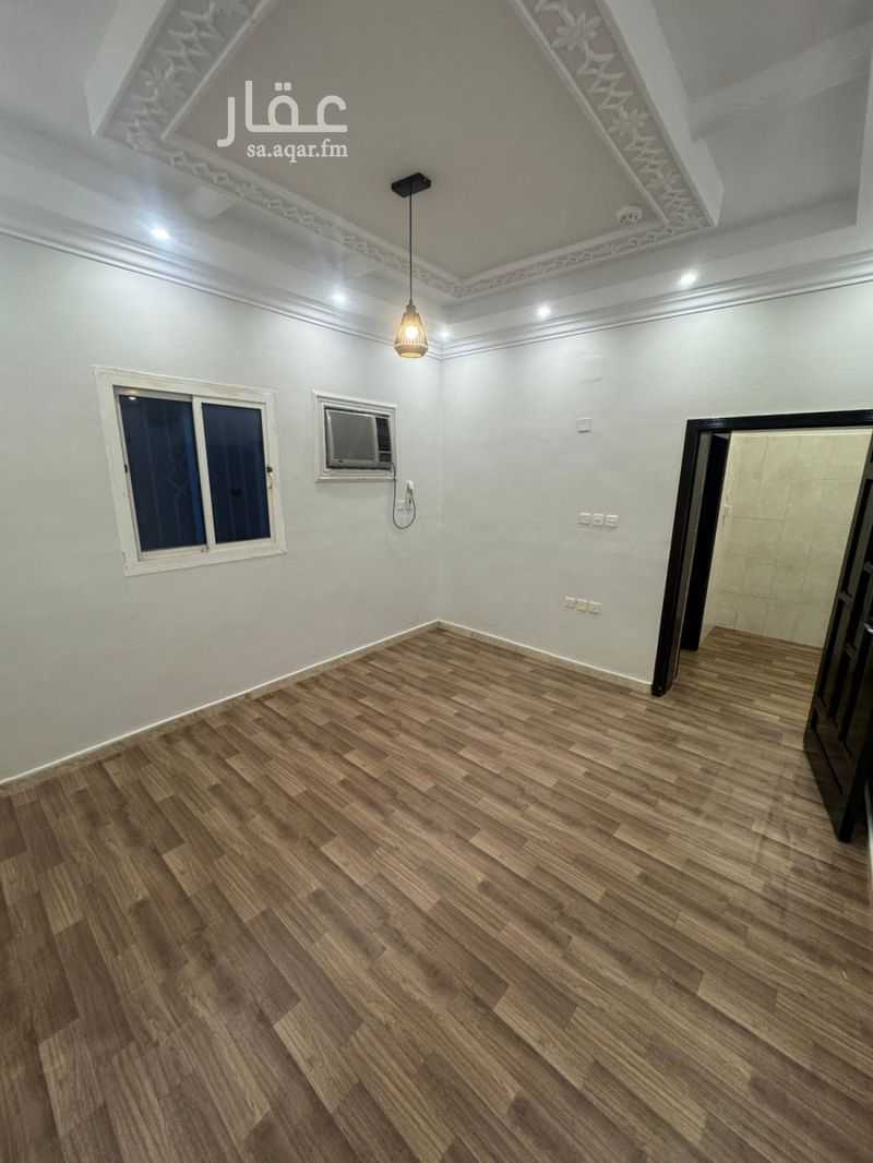 1 bedroom apartment in Al Matar, Jazan 2