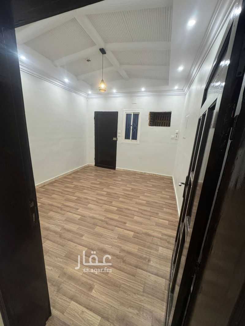 1 bedroom apartment in Al Matar, Jazan 5