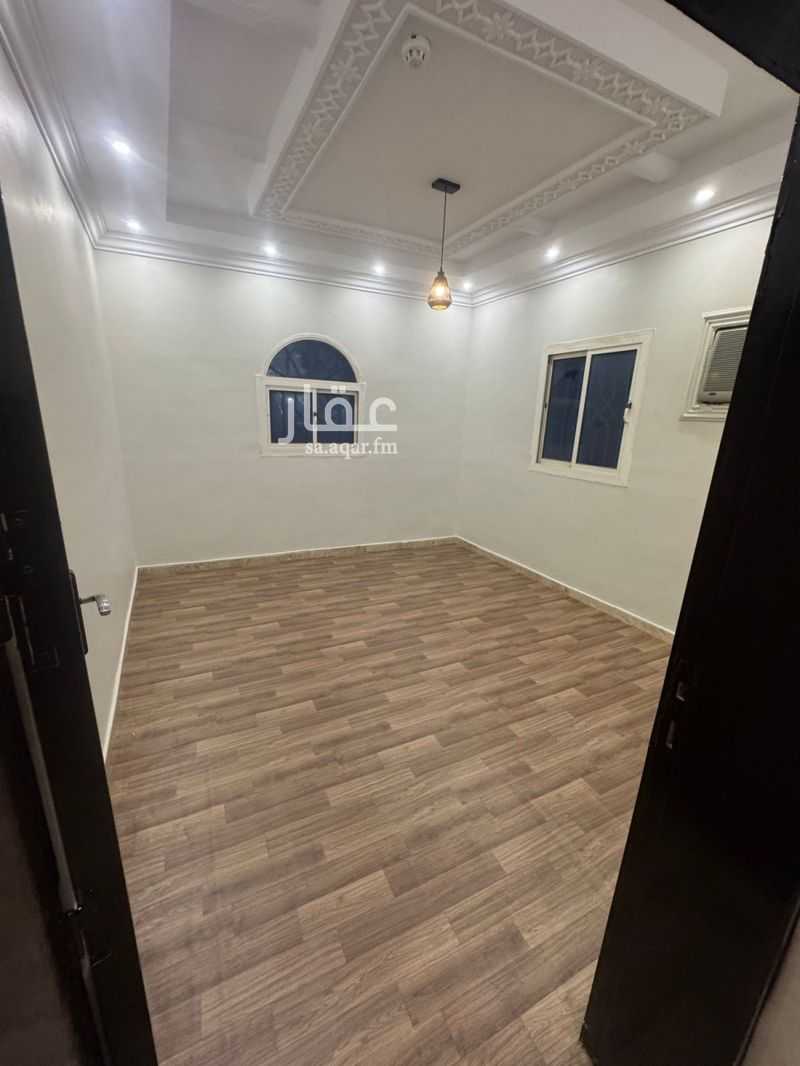 1 bedroom apartment in Al Matar, Jazan 3