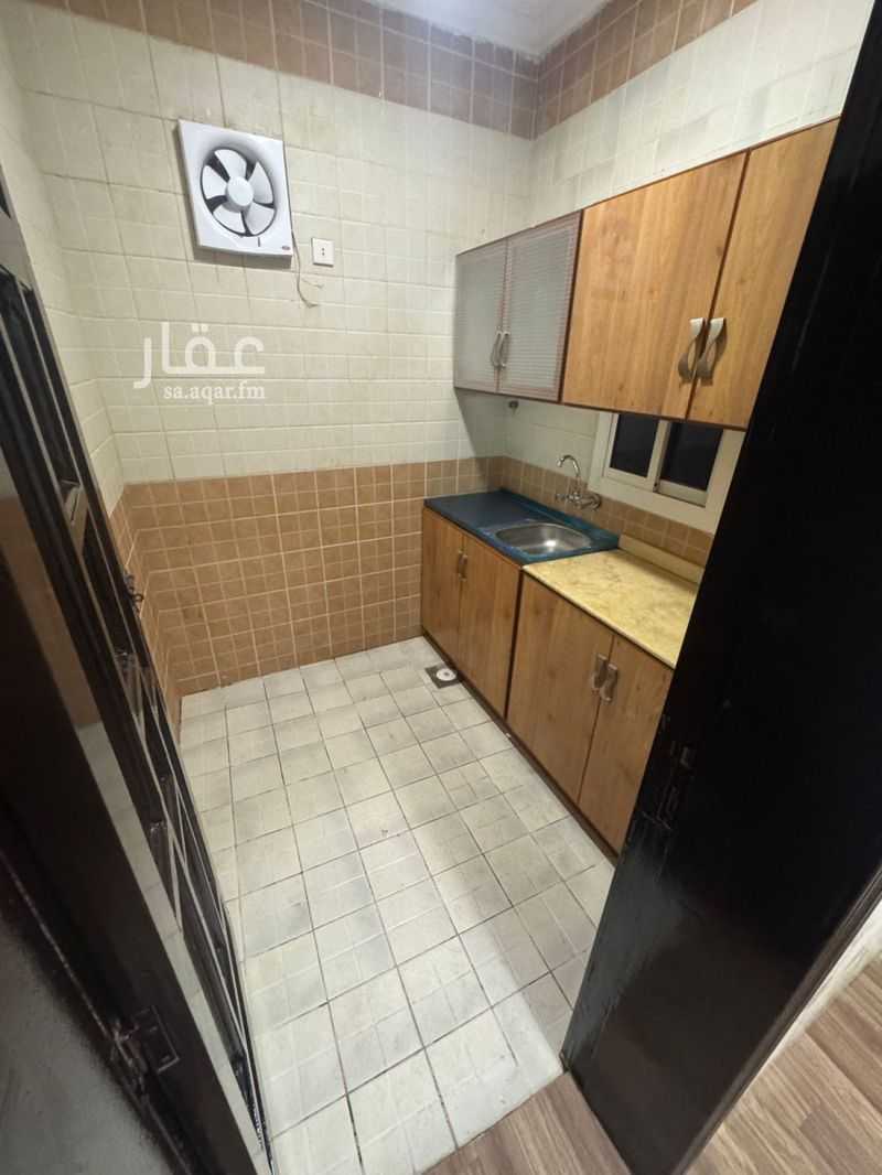 1 bedroom apartment in Al Matar, Jazan 4