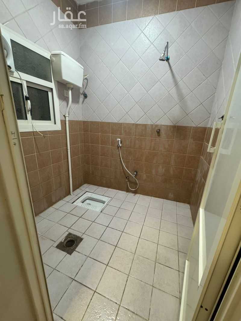 1 bedroom apartment in Al Matar, Jazan 6