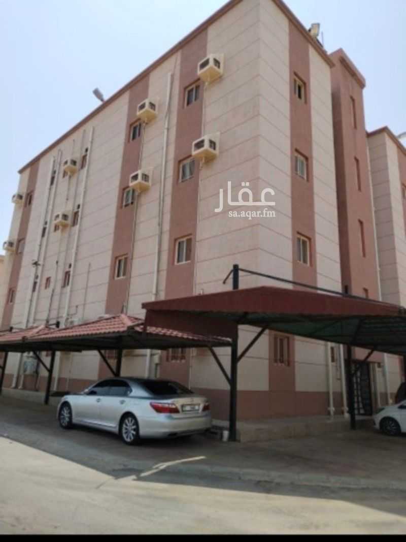 4 bedroom apartment in Al Rawdah, Jazan 2