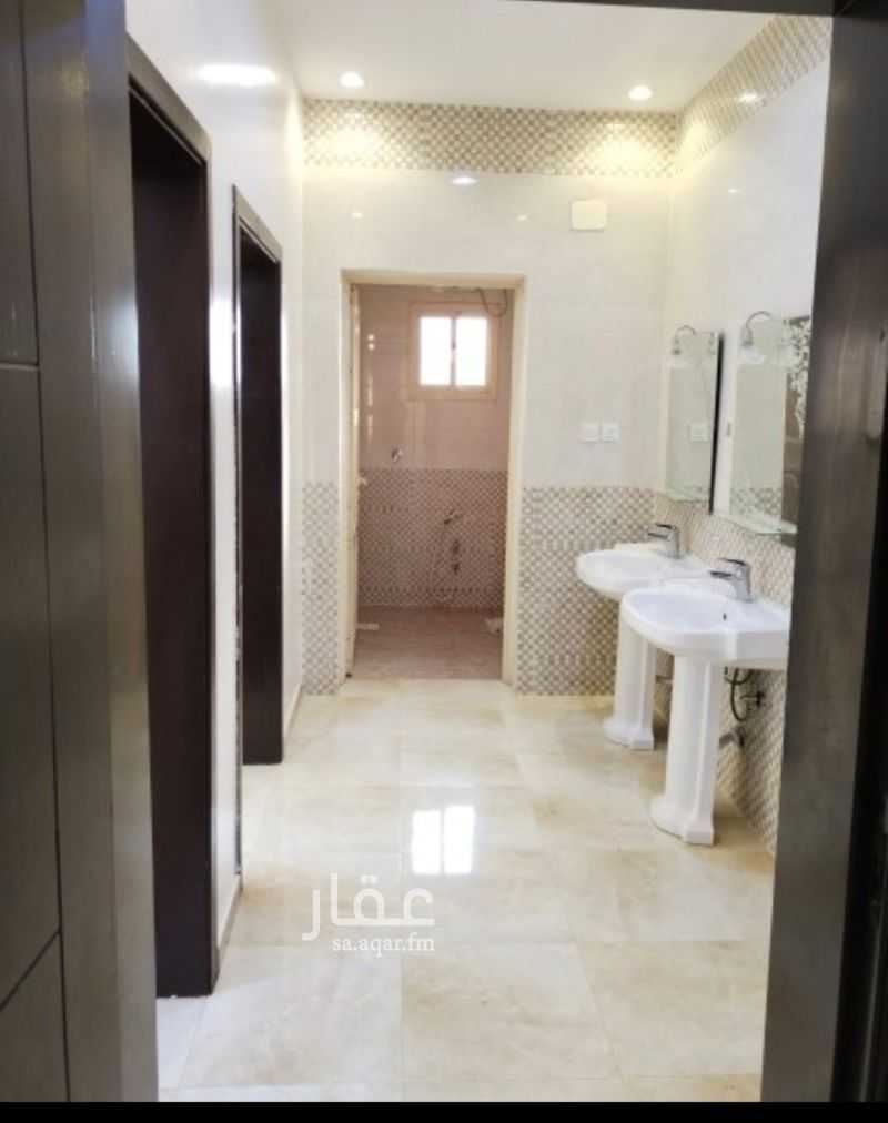 4 bedroom apartment in Al Rawdah, Jazan 7
