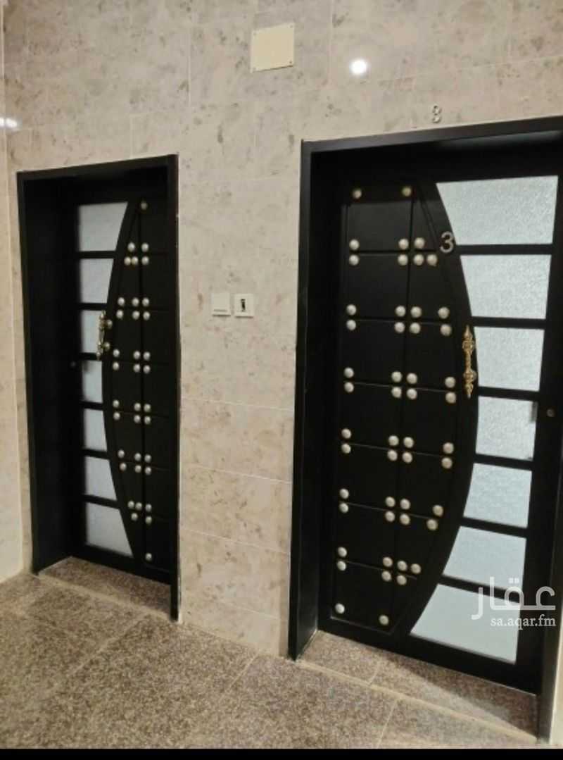 4 bedroom apartment in Al Rawdah, Jazan 4