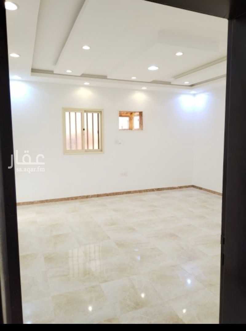 4 bedroom apartment in Al Rawdah, Jazan 5