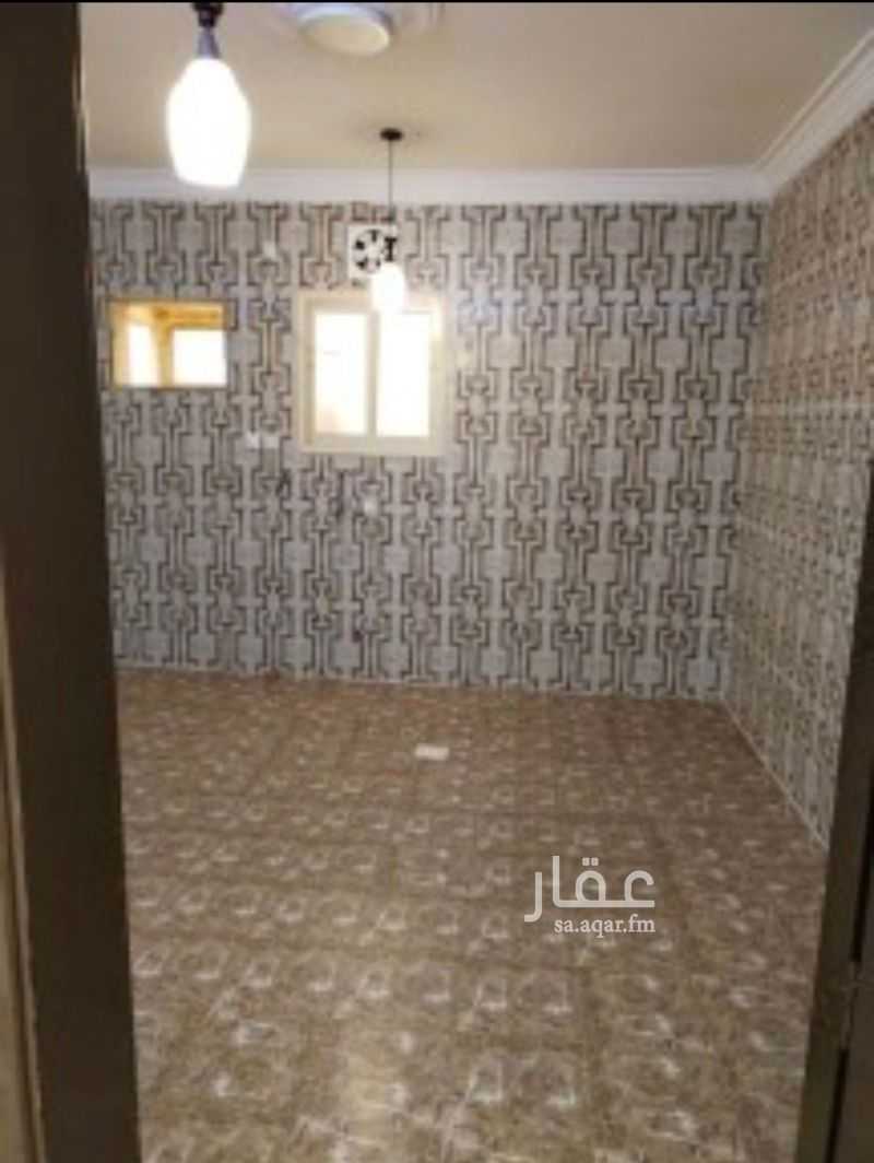 4 bedroom apartment in Al Rawdah, Jazan 6