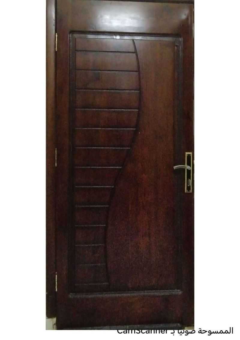 3 bedroom apartment in As Suways, Jazan 6