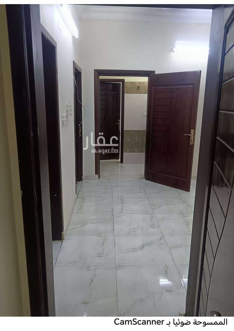 3 bedroom apartment in As Suways, Jazan 9