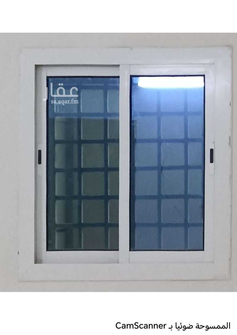 3 bedroom apartment in As Suways, Jazan 8
