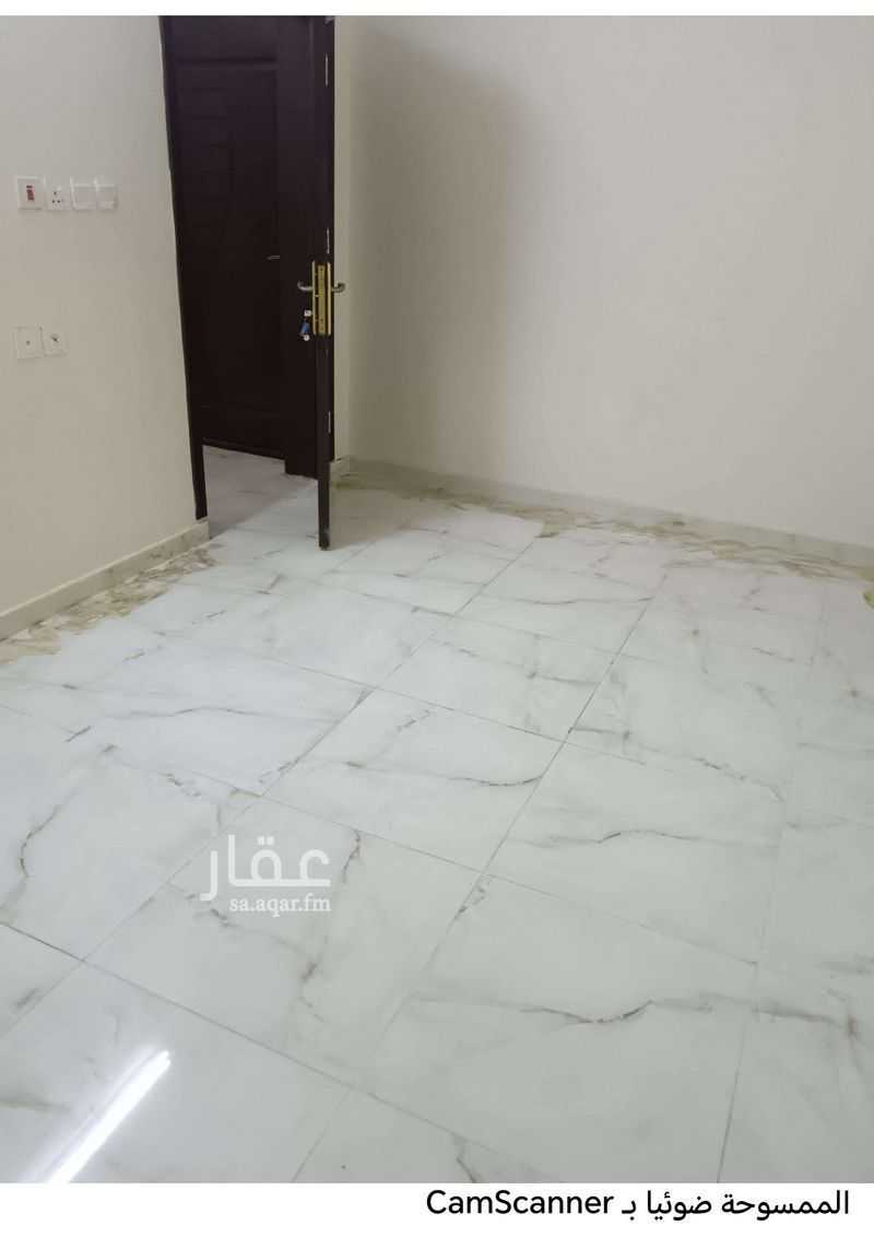 3 bedroom apartment in As Suways, Jazan 5