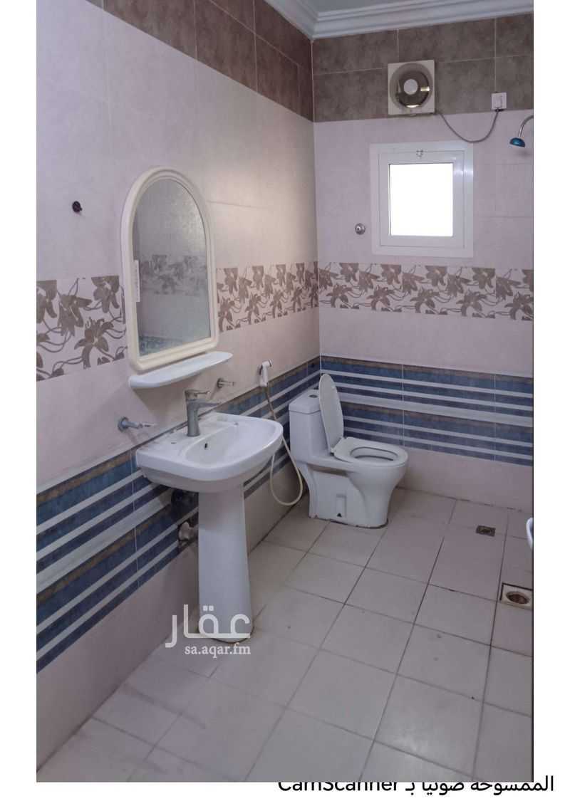 3 bedroom apartment in As Suways, Jazan 10