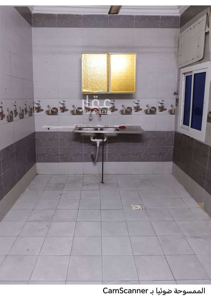 3 bedroom apartment in As Suways, Jazan 2