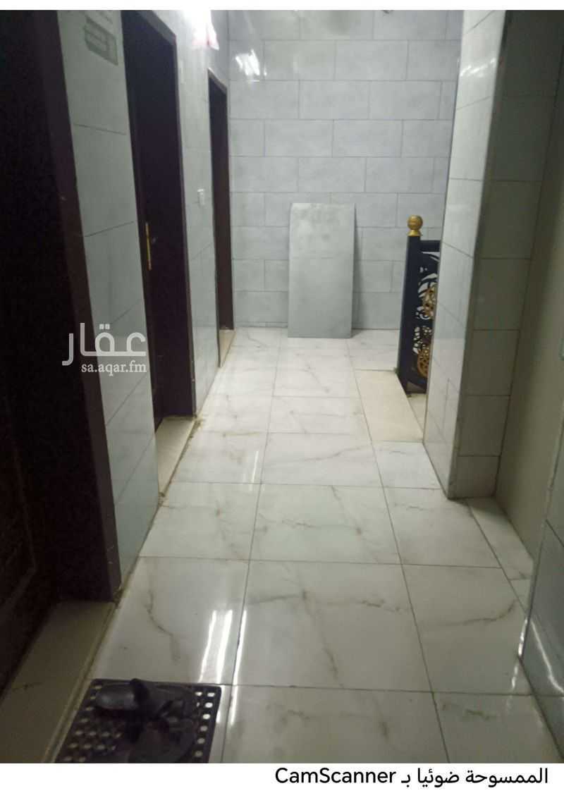 3 bedroom apartment in As Suways, Jazan 3
