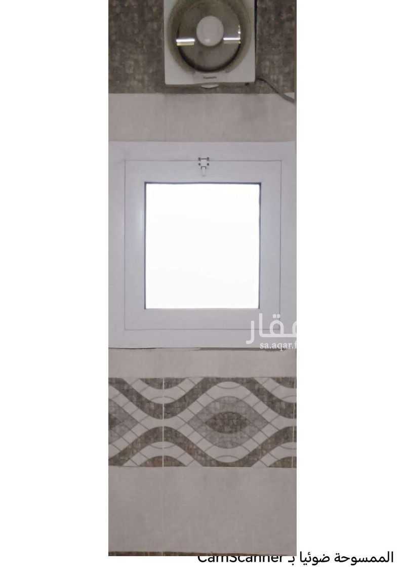 3 bedroom apartment in As Suways, Jazan 7