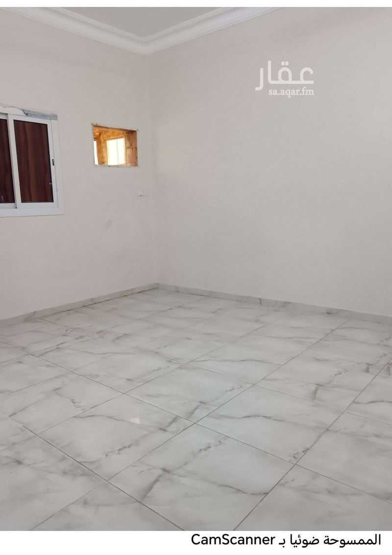 3 bedroom apartment in As Suways, Jazan 4