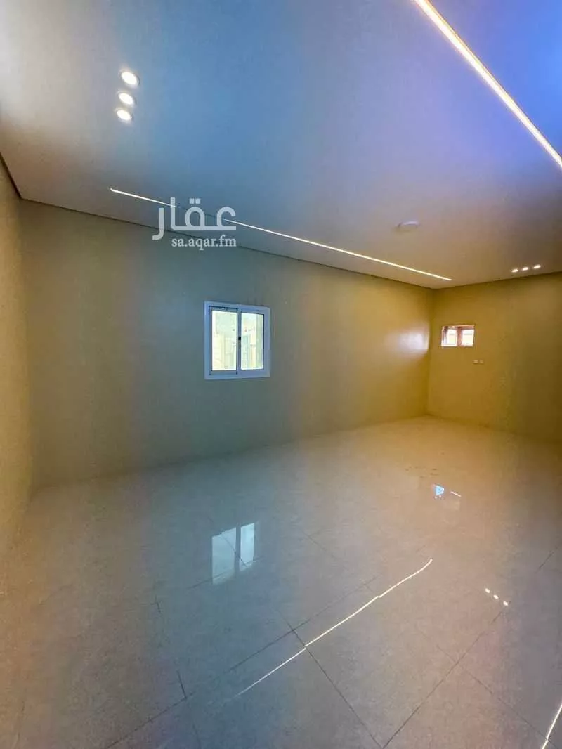 شقة 3 غرف في الروضة، جازان 2