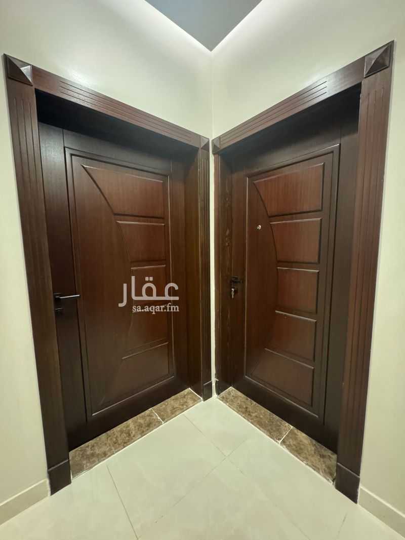 3 bedroom apartment in Al Shati, Jazan 6