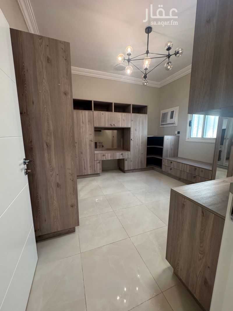 3 bedroom apartment in Al Shati, Jazan 5