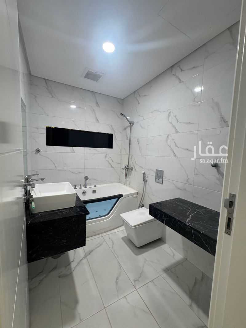 3 bedroom apartment in Al Shati, Jazan 4